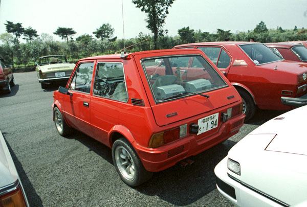 99-2b (85-08-36b) 1976-80 Innocenti Mni DeTomaso.jpg